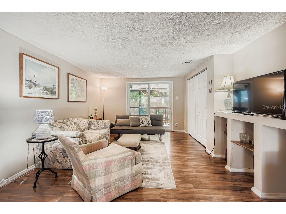 7008 Creek Drive New Port Richey FL 34655 TB8440292 image11