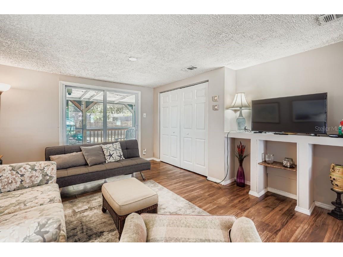 7008 Creek Drive New Port Richey FL 34655 TB8440292 image12