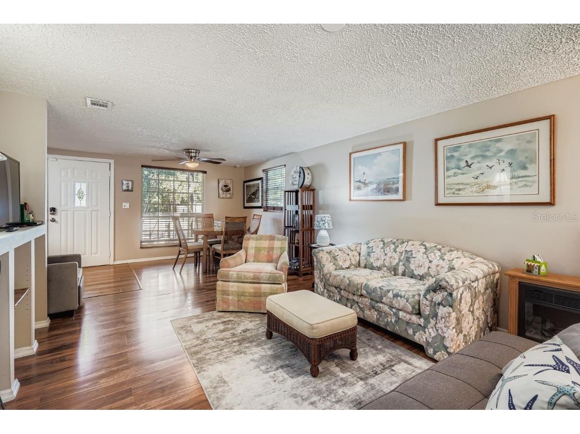 7008 Creek Drive New Port Richey FL 34655 TB8440292 image13