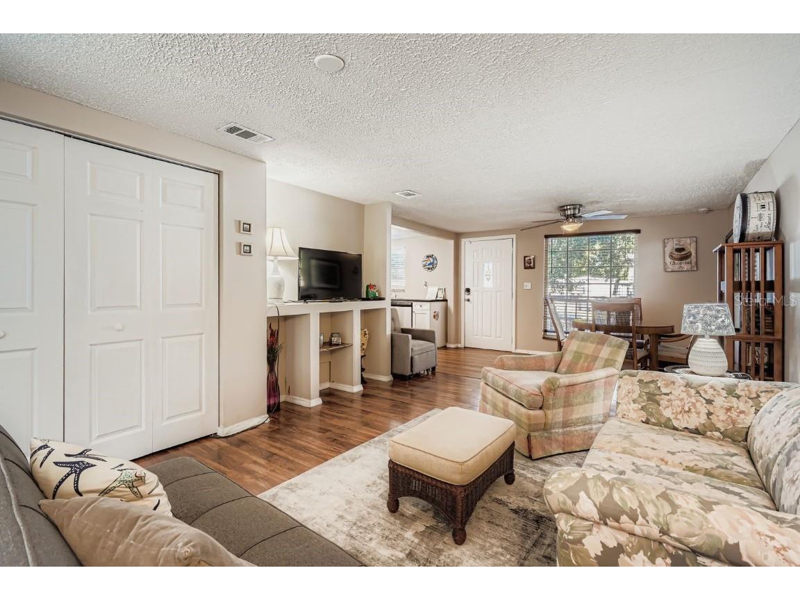 7008 Creek Drive New Port Richey FL 34655 TB8440292 image14