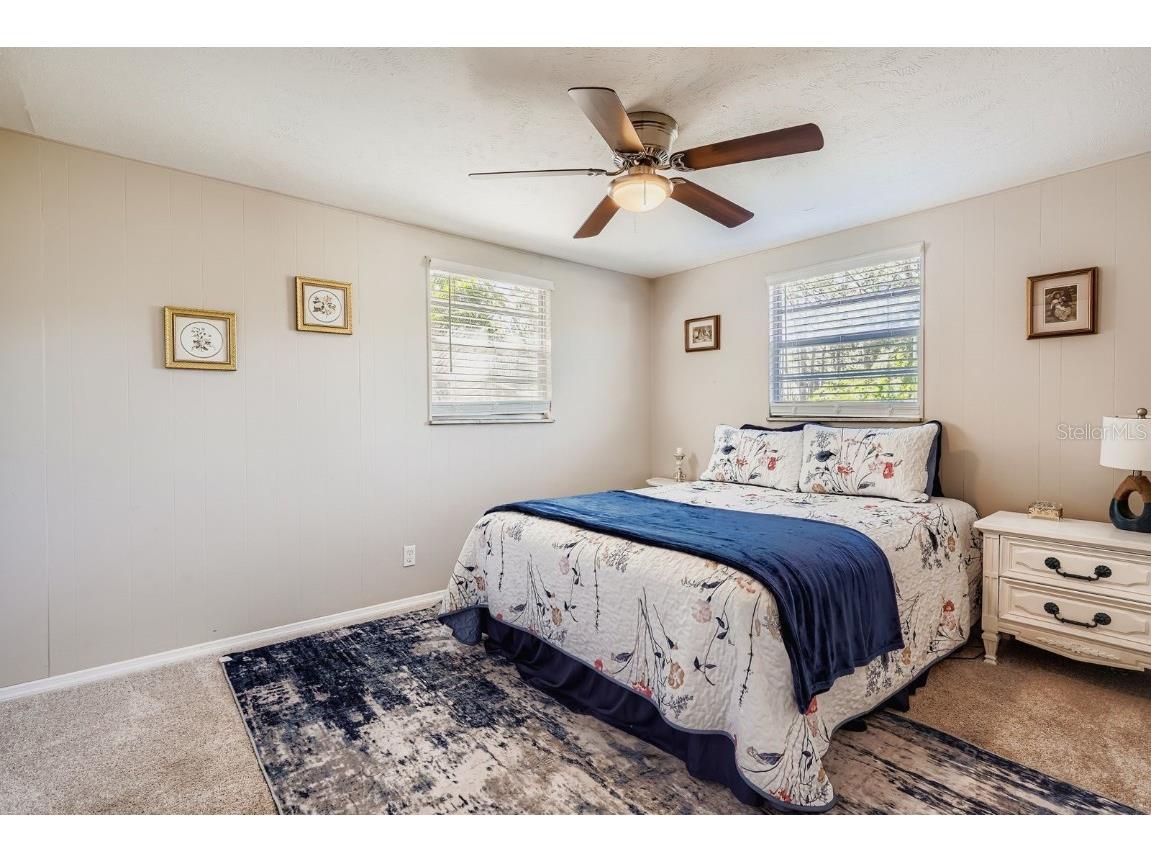 7008 Creek Drive New Port Richey FL 34655 TB8440292 image15