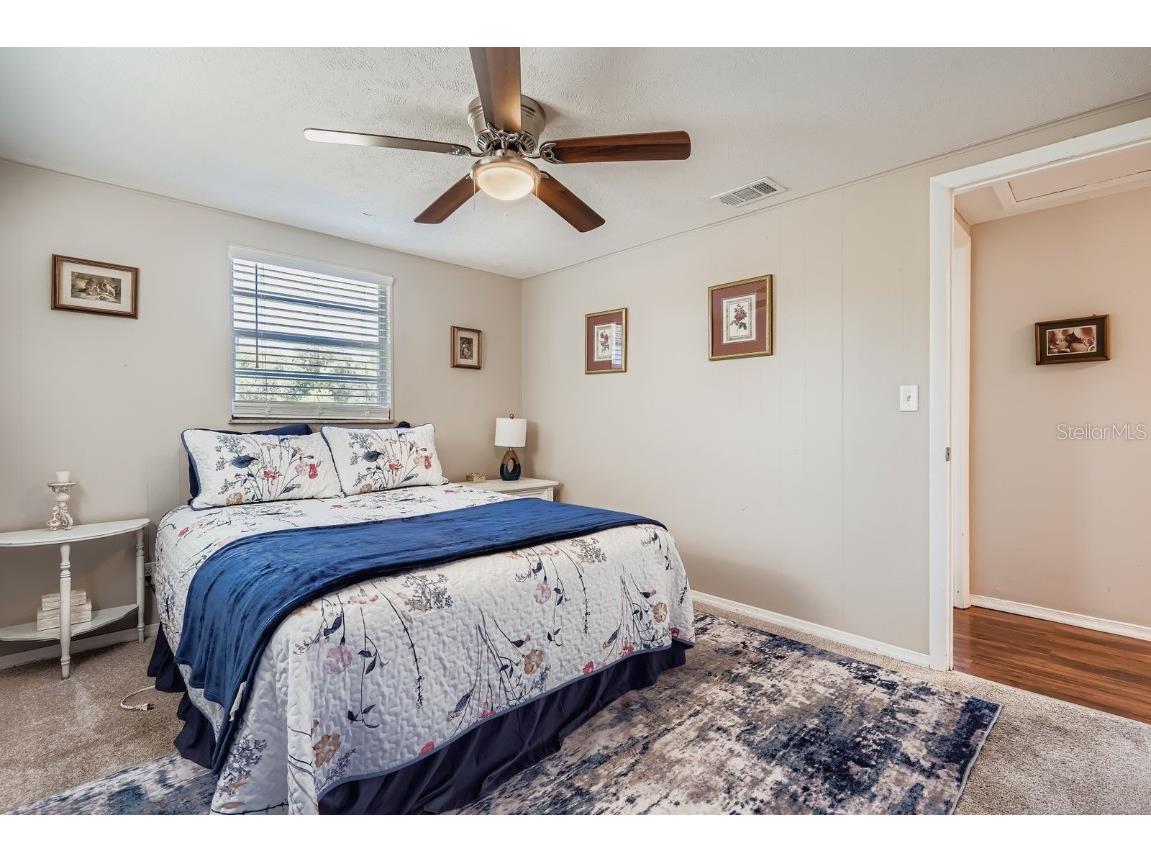 7008 Creek Drive New Port Richey FL 34655 TB8440292 image16