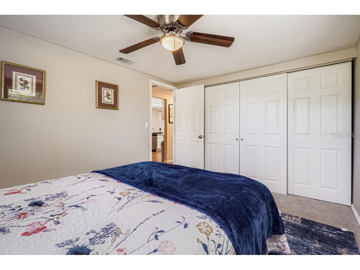 7008 Creek Drive New Port Richey FL 34655 TB8440292 image17