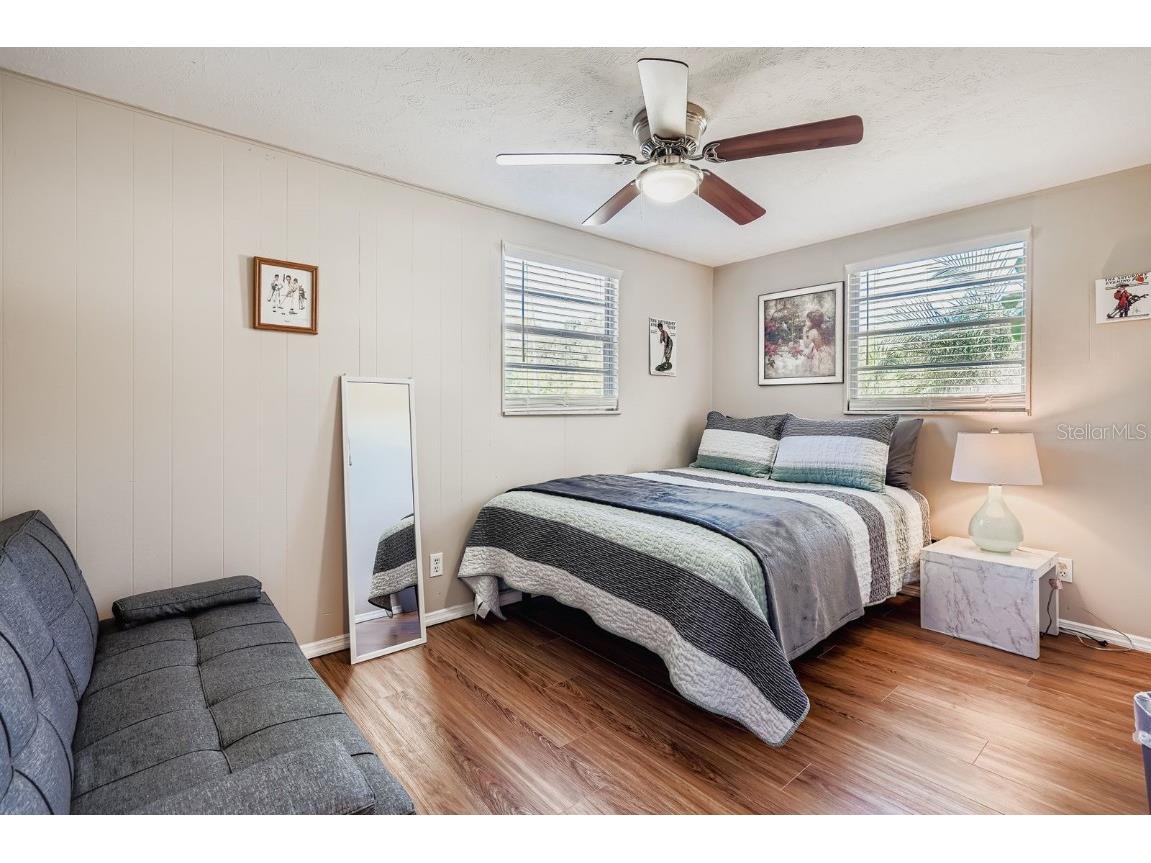 7008 Creek Drive New Port Richey FL 34655 TB8440292 image18