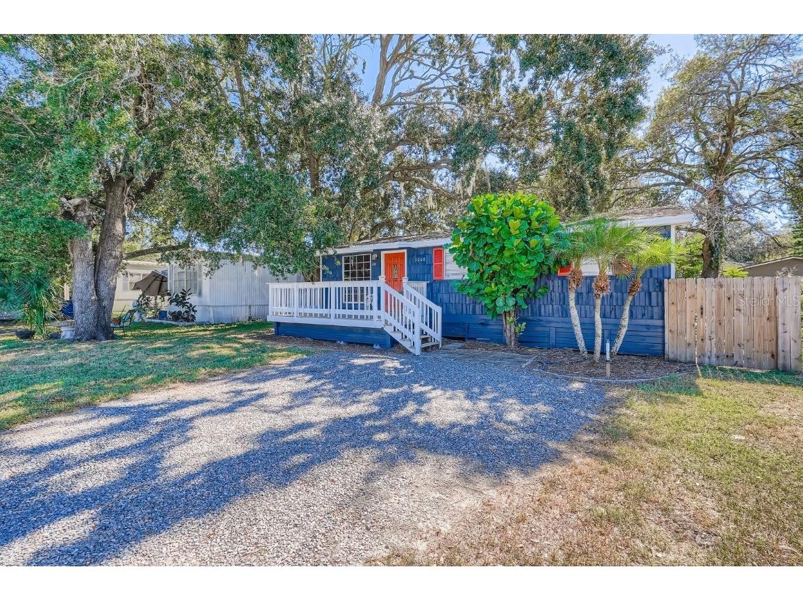 7008 Creek Drive New Port Richey FL 34655 TB8440292 image2