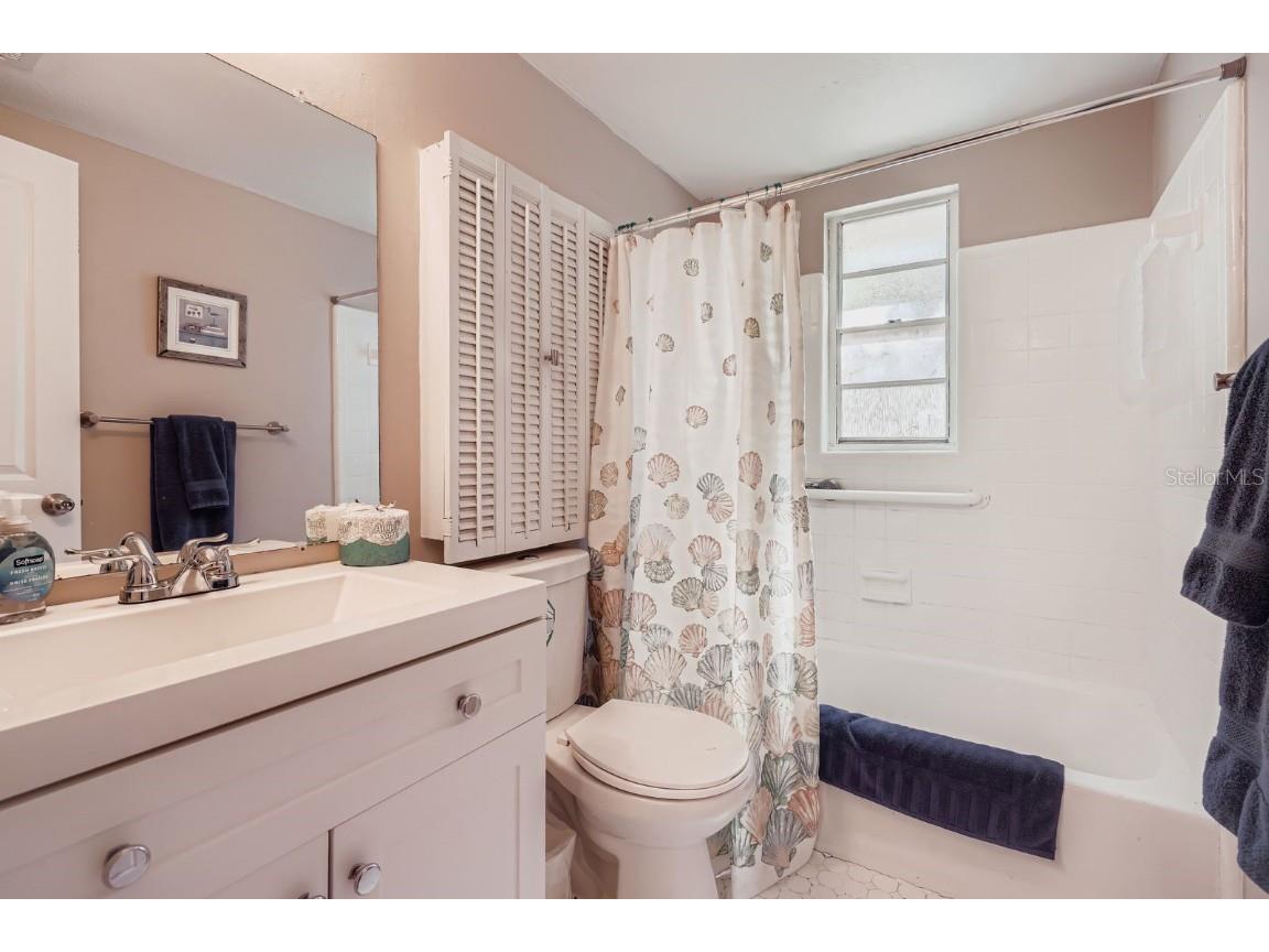 7008 Creek Drive New Port Richey FL 34655 TB8440292 image20