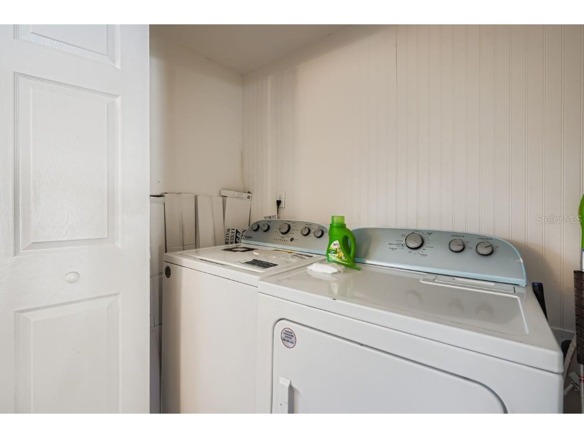 7008 Creek Drive New Port Richey FL 34655 TB8440292 image21