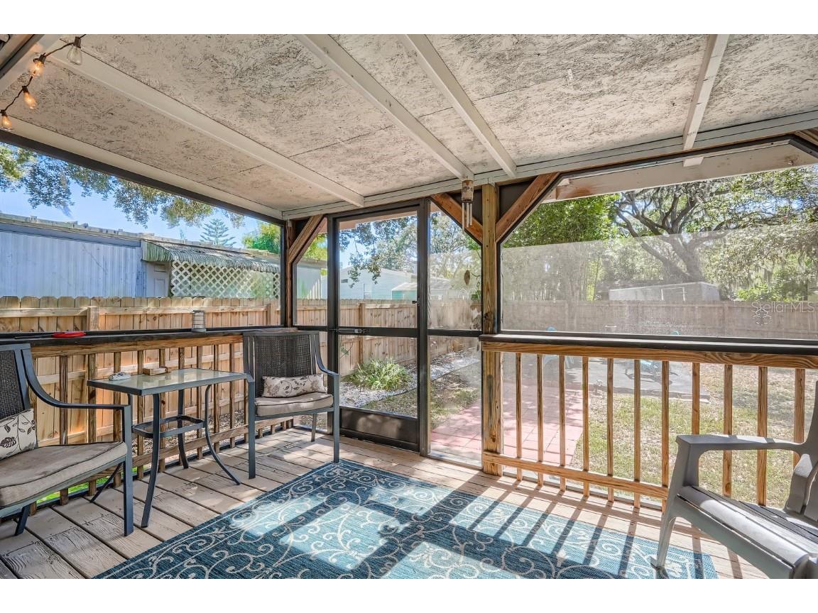 7008 Creek Drive New Port Richey FL 34655 TB8440292 image22