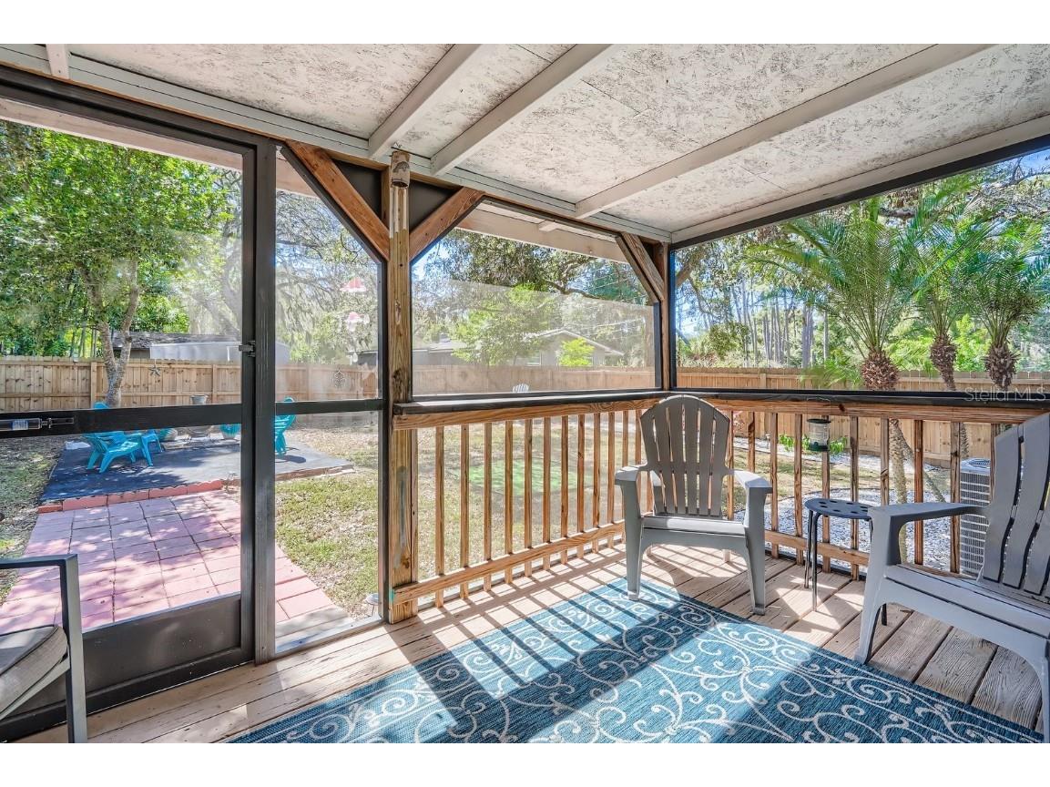 7008 Creek Drive New Port Richey FL 34655 TB8440292 image23