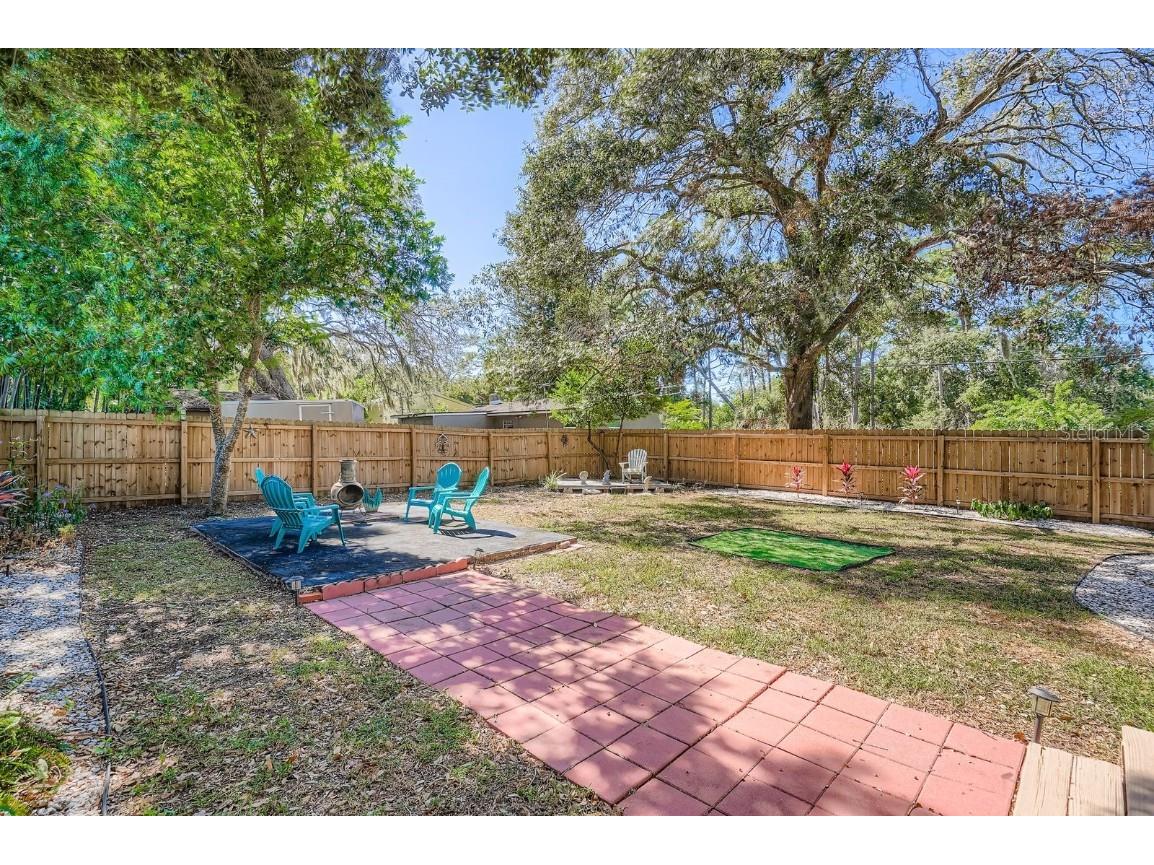 7008 Creek Drive New Port Richey FL 34655 TB8440292 image24