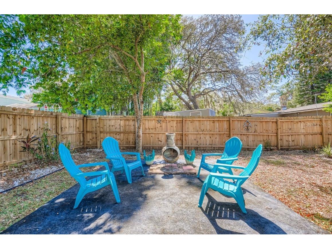 7008 Creek Drive New Port Richey FL 34655 TB8440292 image25