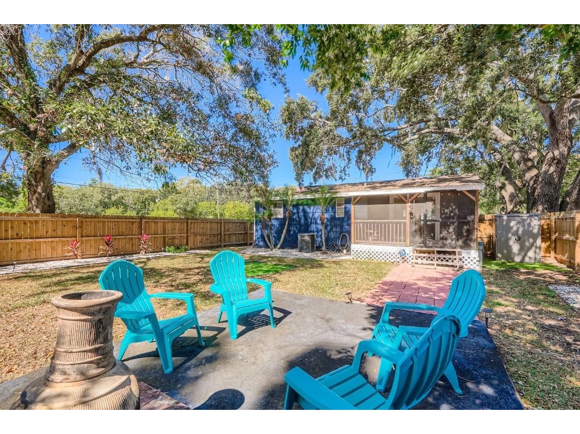 7008 Creek Drive New Port Richey FL 34655 TB8440292 image26