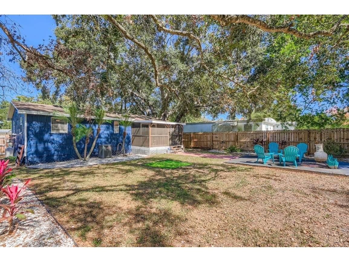 7008 Creek Drive New Port Richey FL 34655 TB8440292 image27