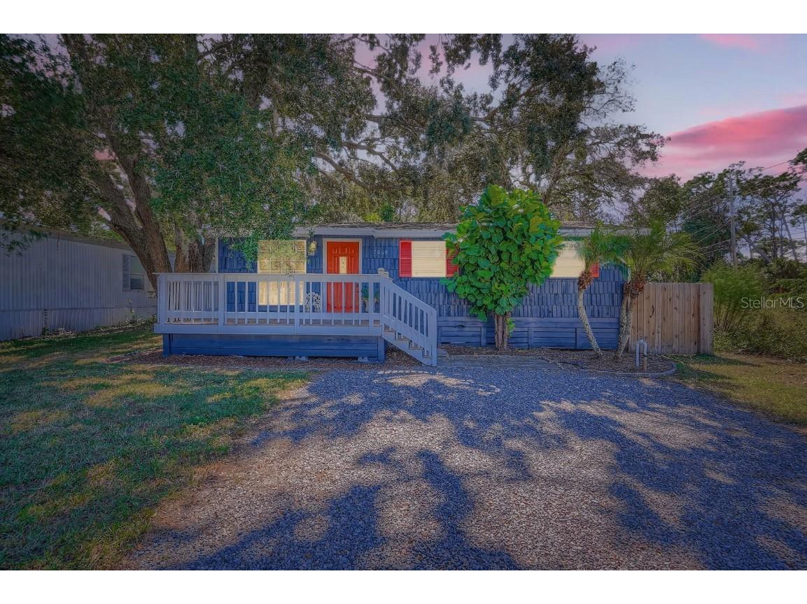 7008 Creek Drive New Port Richey FL 34655 TB8440292 image3