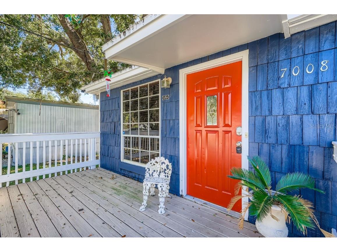 7008 Creek Drive New Port Richey FL 34655 TB8440292 image4