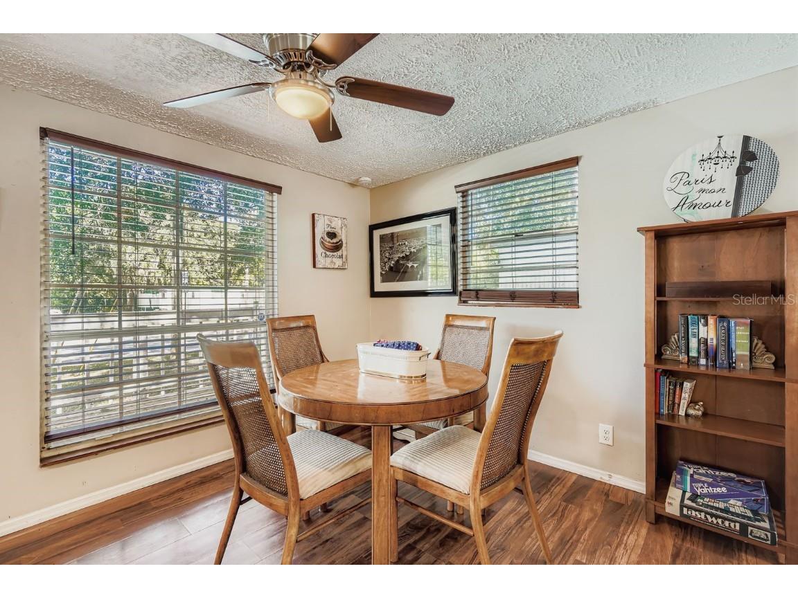 7008 Creek Drive New Port Richey FL 34655 TB8440292 image5