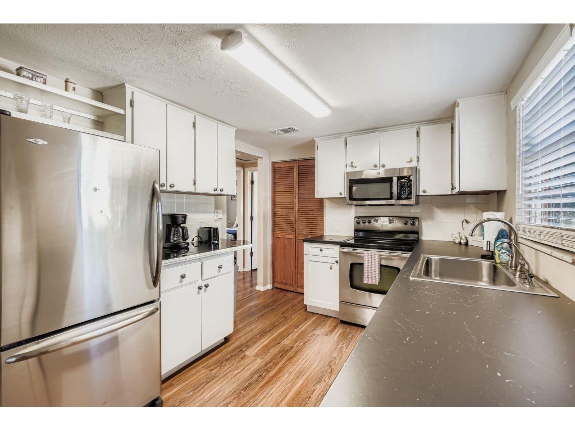 7008 Creek Drive New Port Richey FL 34655 TB8440292 image6