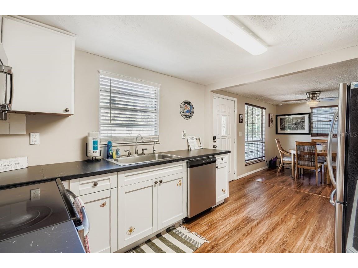 7008 Creek Drive New Port Richey FL 34655 TB8440292 image8