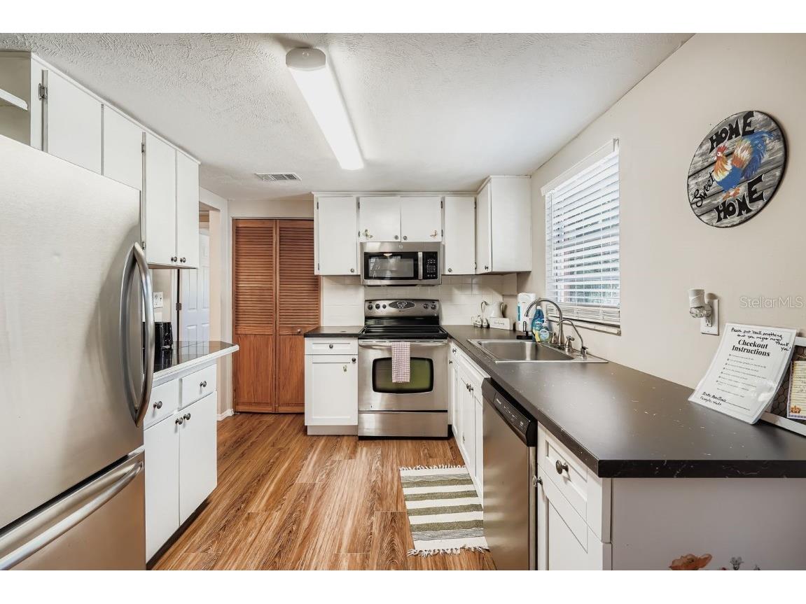 7008 Creek Drive New Port Richey FL 34655 TB8440292 image9