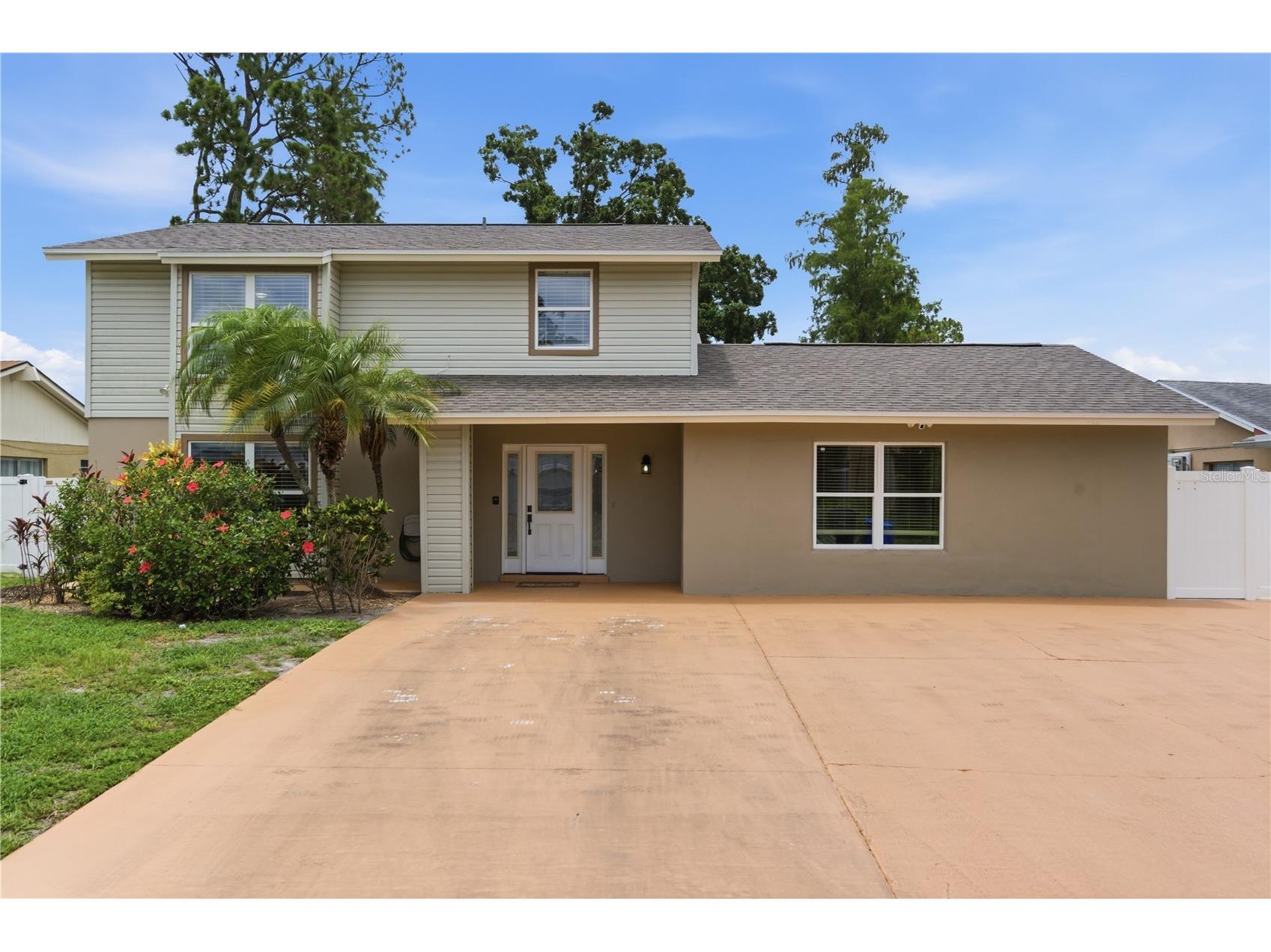 7008 Edenbrook Court Tampa FL 33634 TB8516251 image1