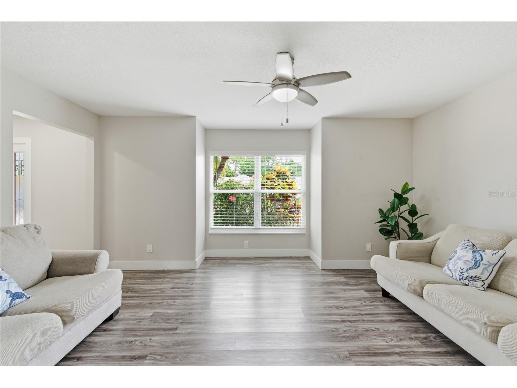 7008 Edenbrook Court Tampa FL 33634 TB8516251 image10