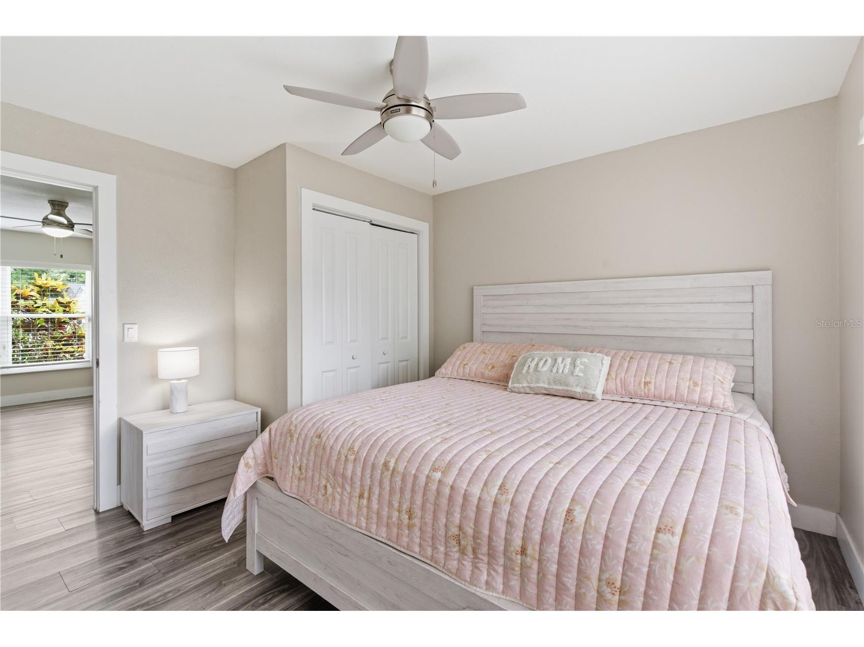 7008 Edenbrook Court Tampa FL 33634 TB8516251 image11