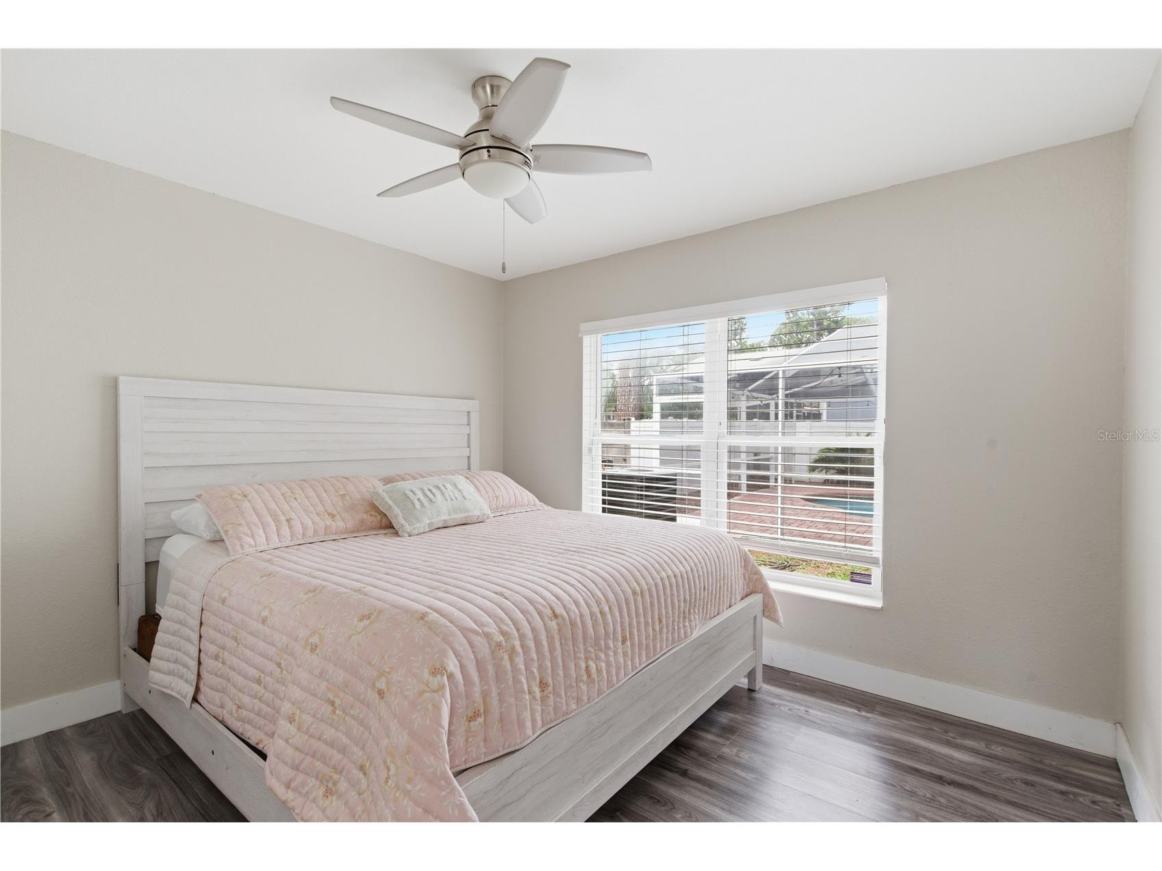 7008 Edenbrook Court Tampa FL 33634 TB8516251 image12