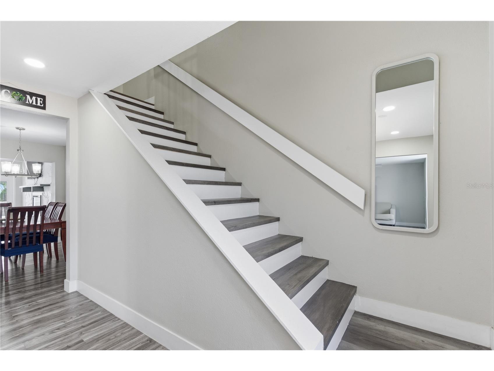 7008 Edenbrook Court Tampa FL 33634 TB8516251 image13