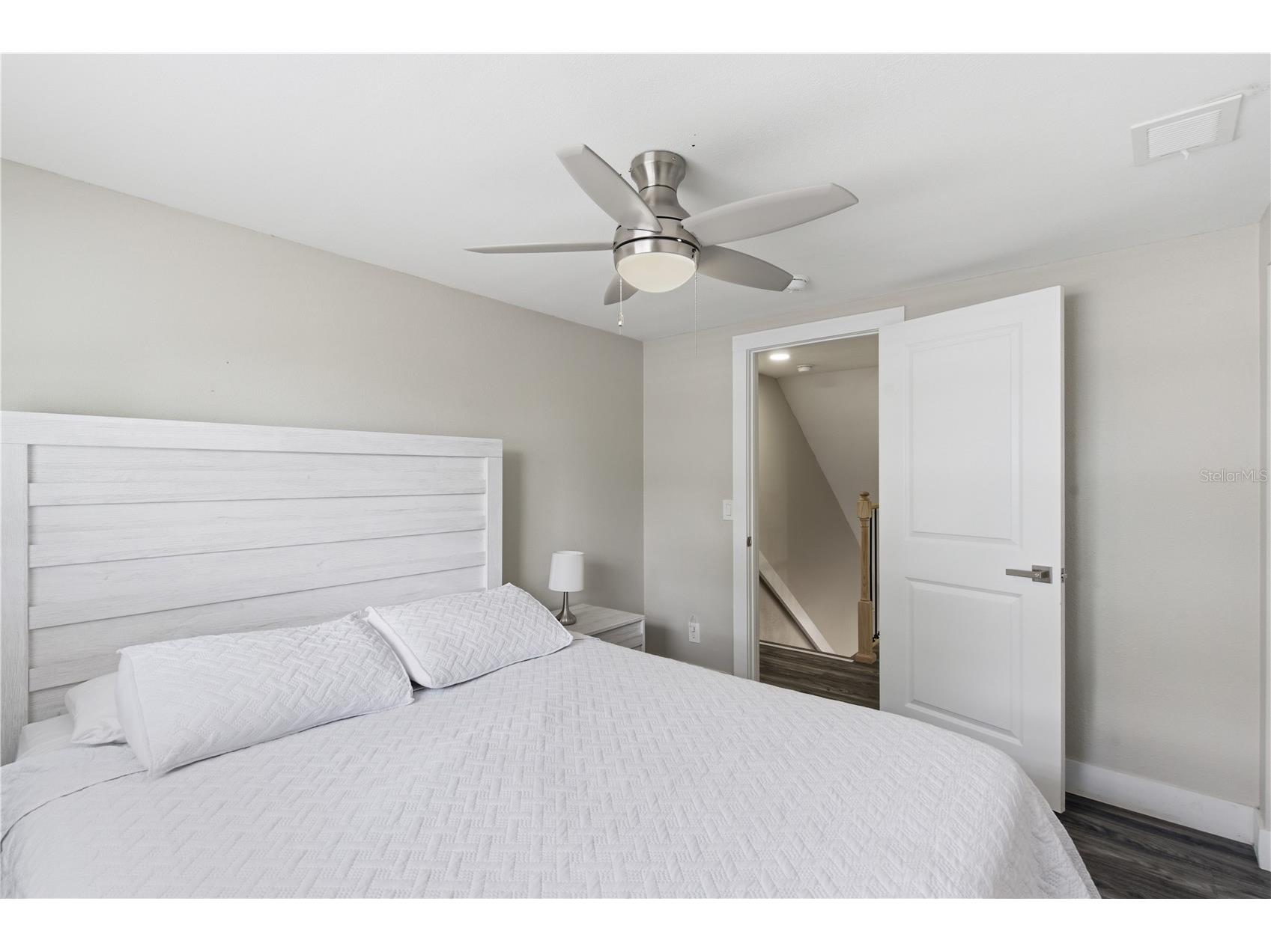 7008 Edenbrook Court Tampa FL 33634 TB8516251 image14