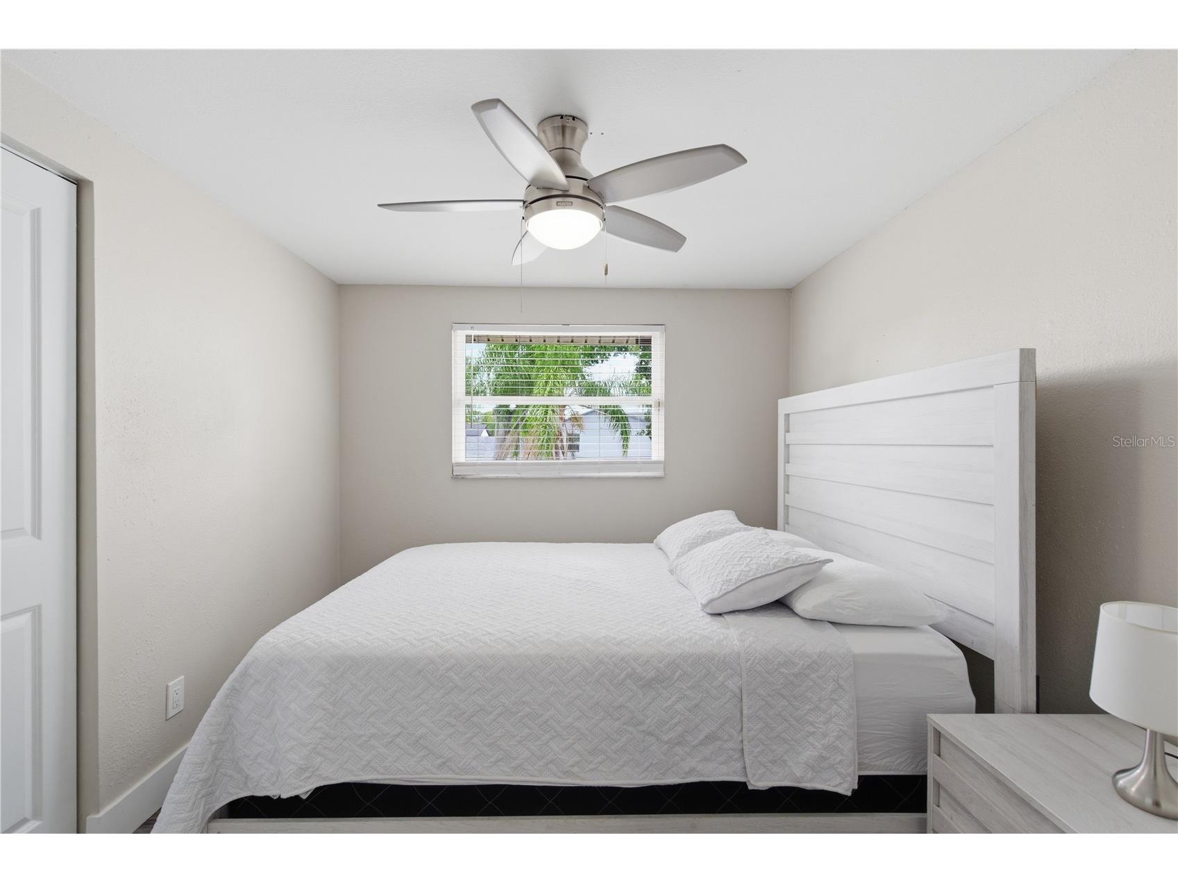 7008 Edenbrook Court Tampa FL 33634 TB8516251 image15