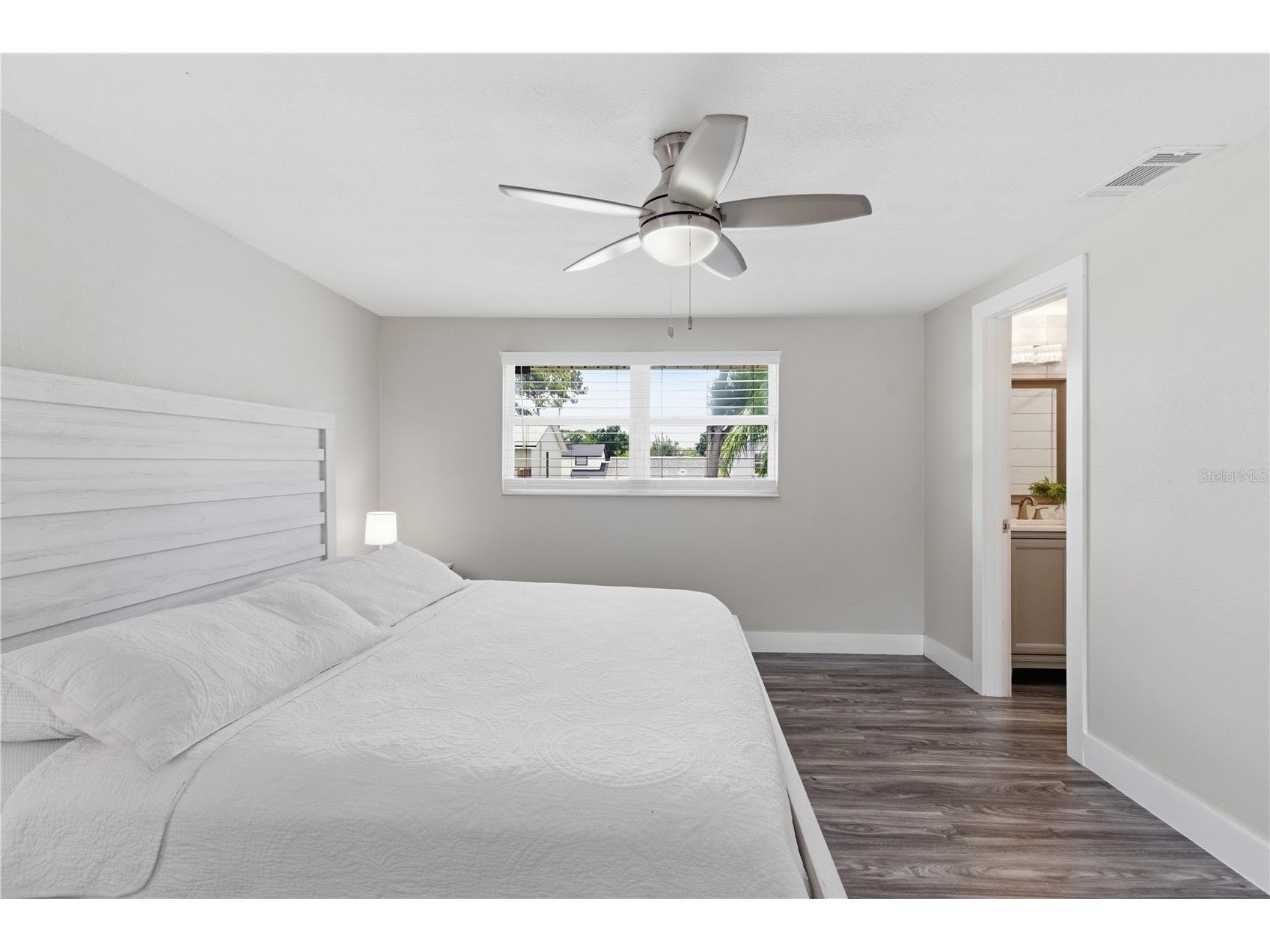 7008 Edenbrook Court Tampa FL 33634 TB8516251 image17
