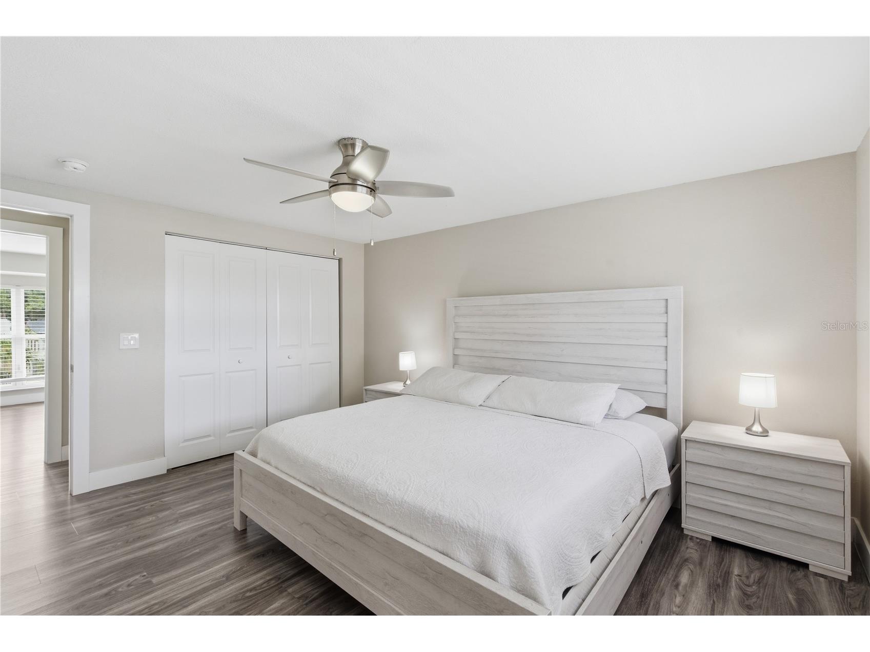 7008 Edenbrook Court Tampa FL 33634 TB8516251 image18