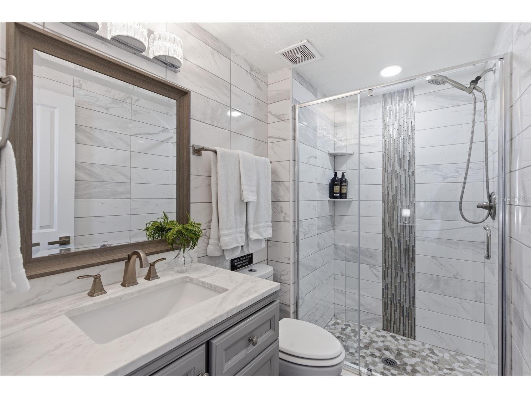 7008 Edenbrook Court Tampa FL 33634 TB8516251 image19