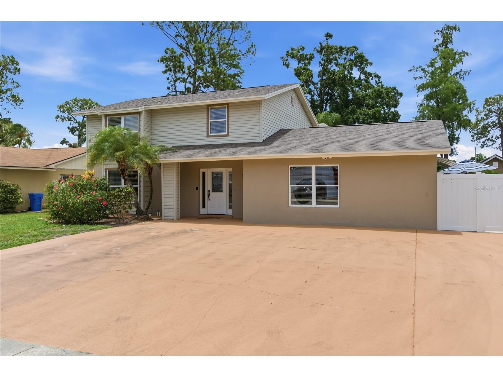 7008 Edenbrook Court Tampa FL 33634 TB8516251 image2