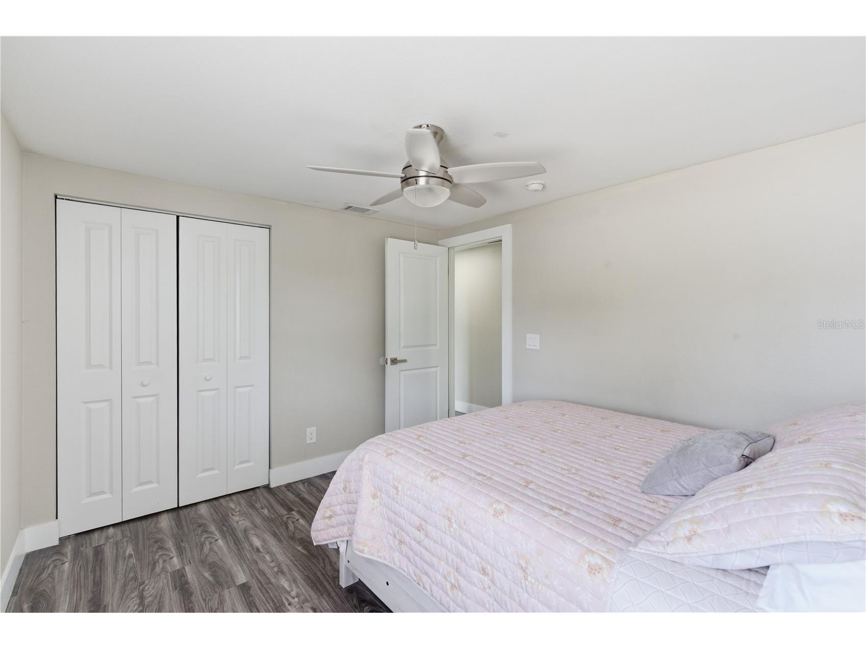 7008 Edenbrook Court Tampa FL 33634 TB8516251 image20