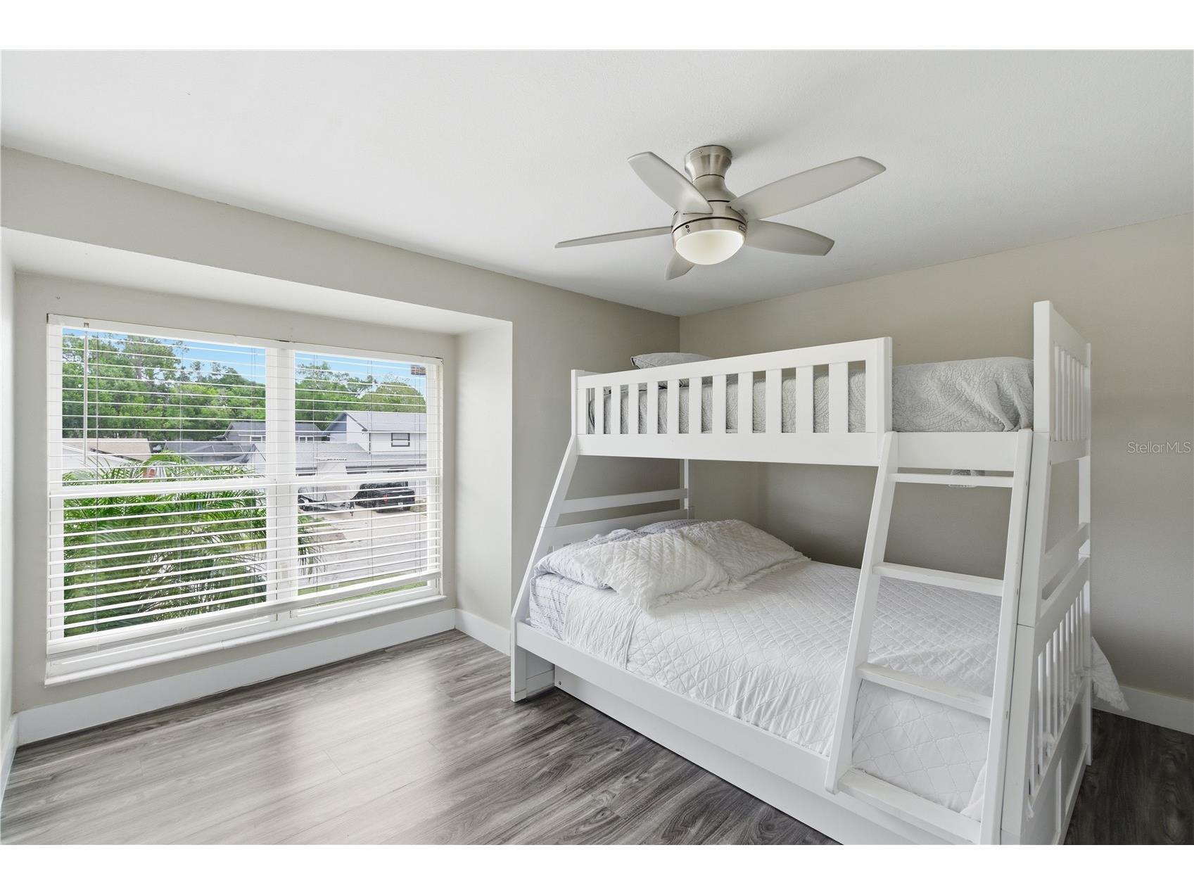 7008 Edenbrook Court Tampa FL 33634 TB8516251 image21