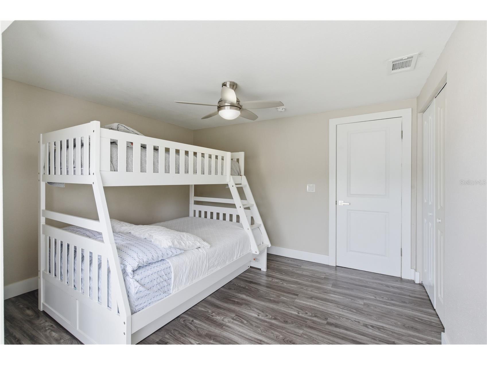 7008 Edenbrook Court Tampa FL 33634 TB8516251 image22