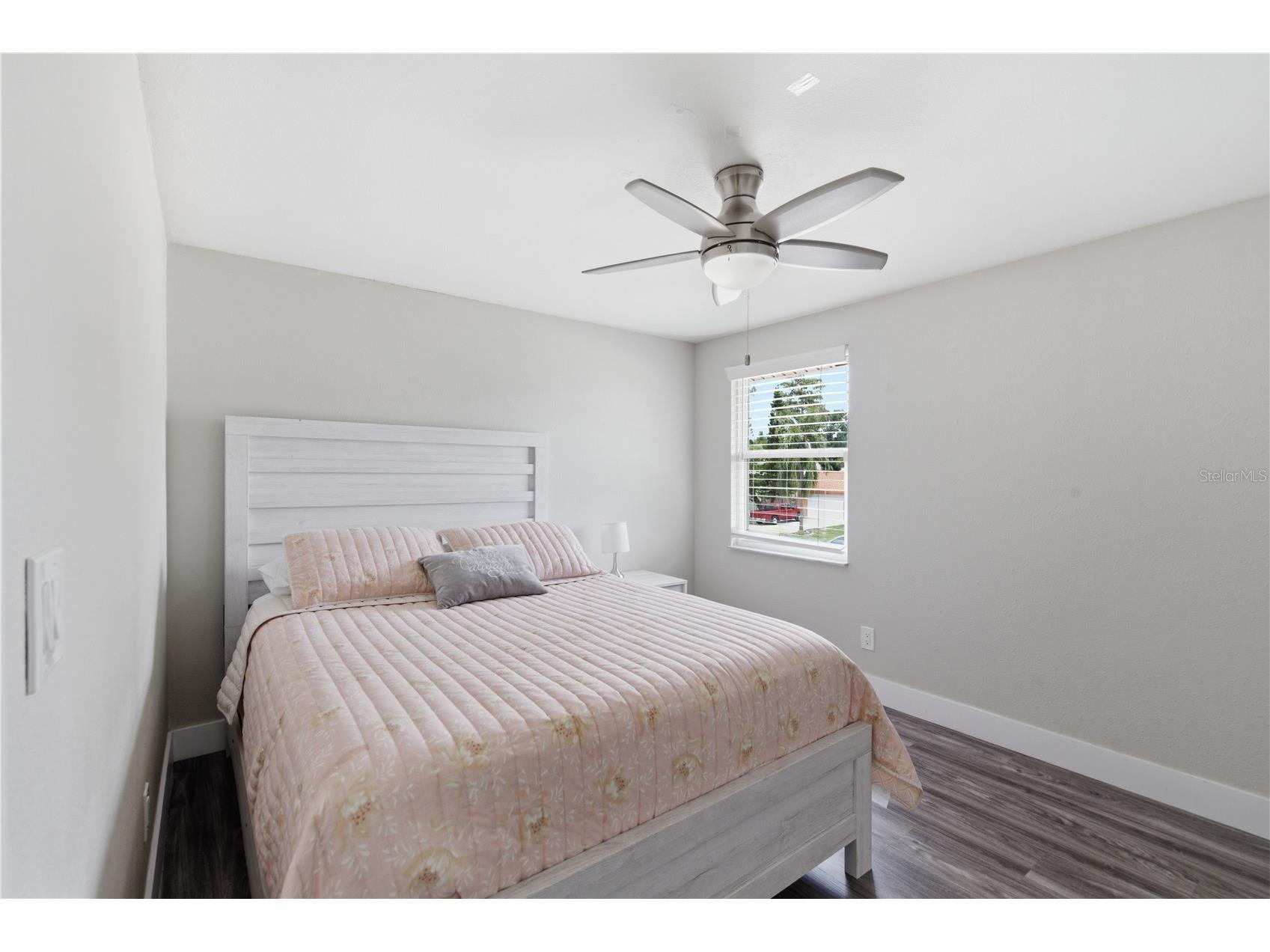 7008 Edenbrook Court Tampa FL 33634 TB8516251 image23