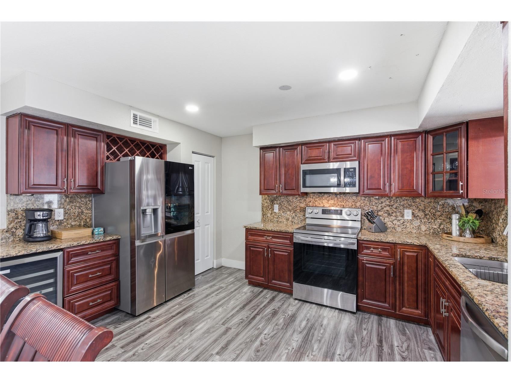 7008 Edenbrook Court Tampa FL 33634 TB8516251 image24