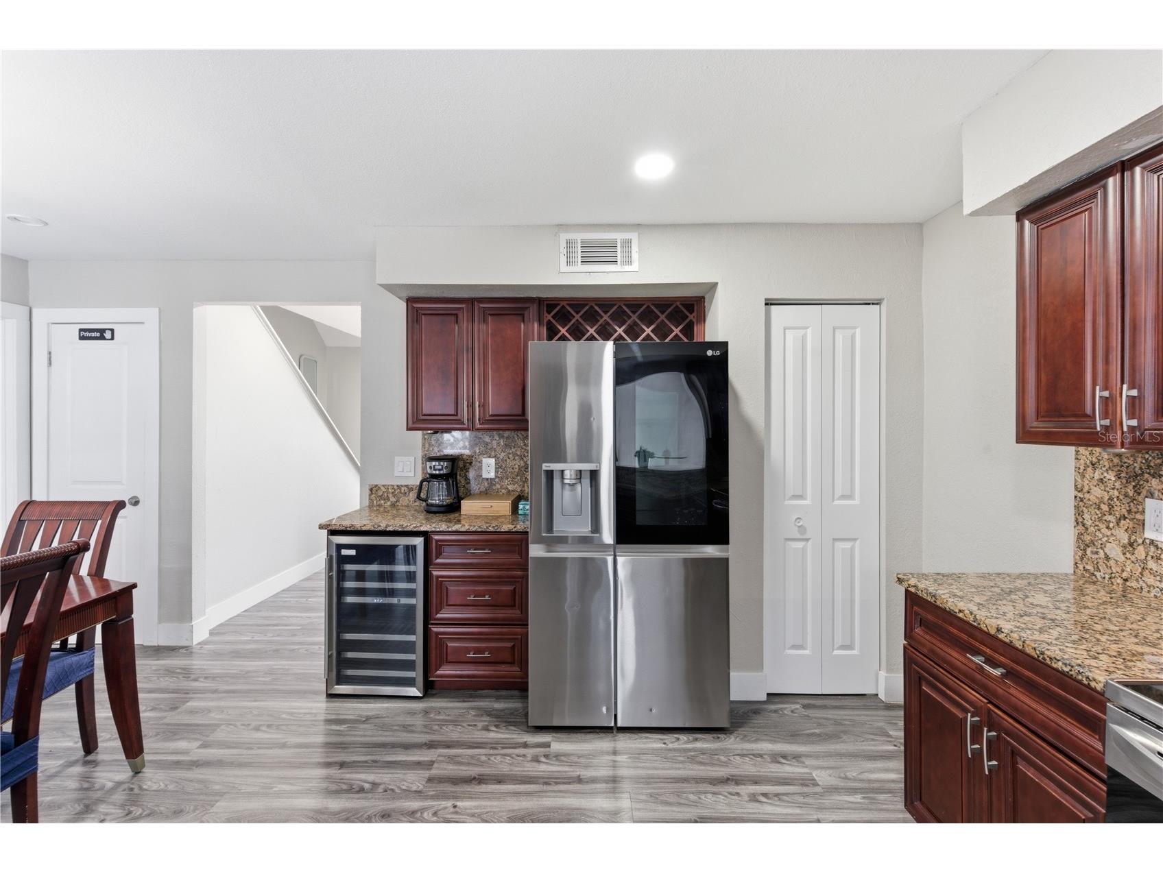 7008 Edenbrook Court Tampa FL 33634 TB8516251 image25