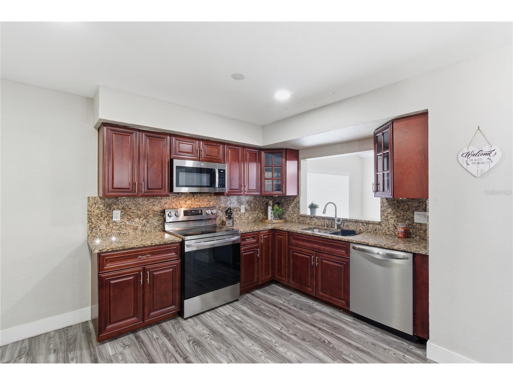 7008 Edenbrook Court Tampa FL 33634 TB8516251 image27