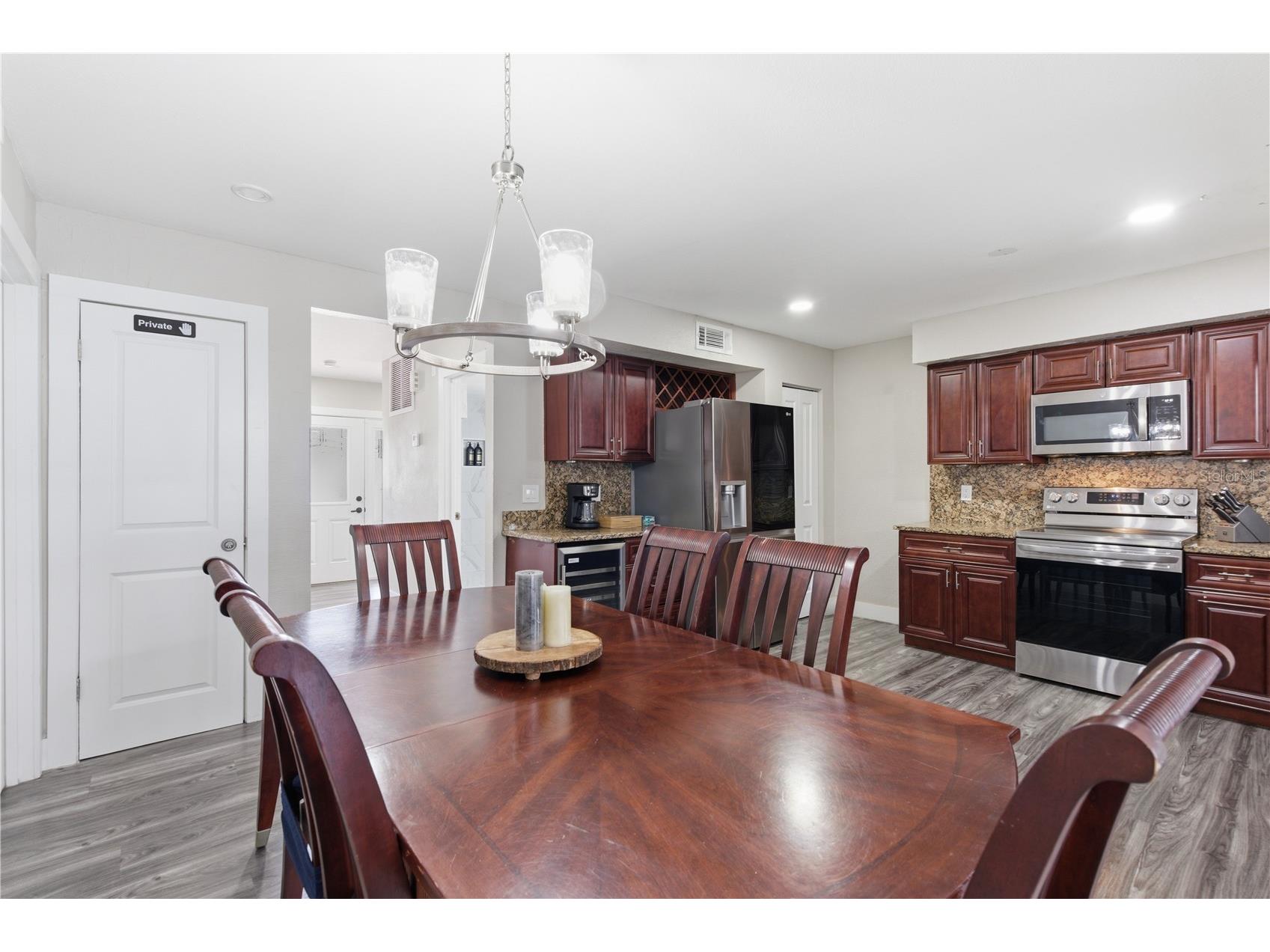 7008 Edenbrook Court Tampa FL 33634 TB8516251 image28