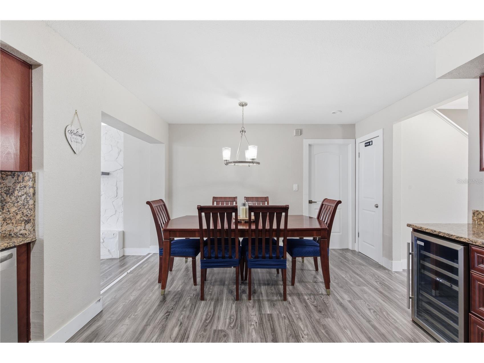 7008 Edenbrook Court Tampa FL 33634 TB8516251 image29