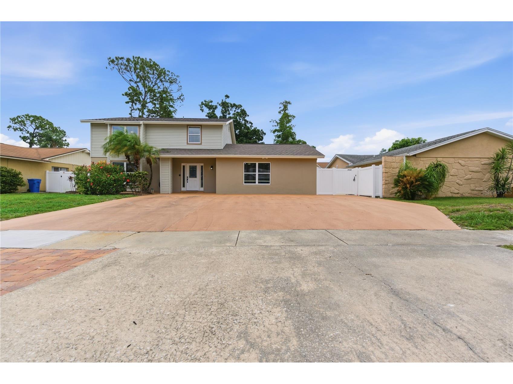 7008 Edenbrook Court Tampa FL 33634 TB8516251 image3