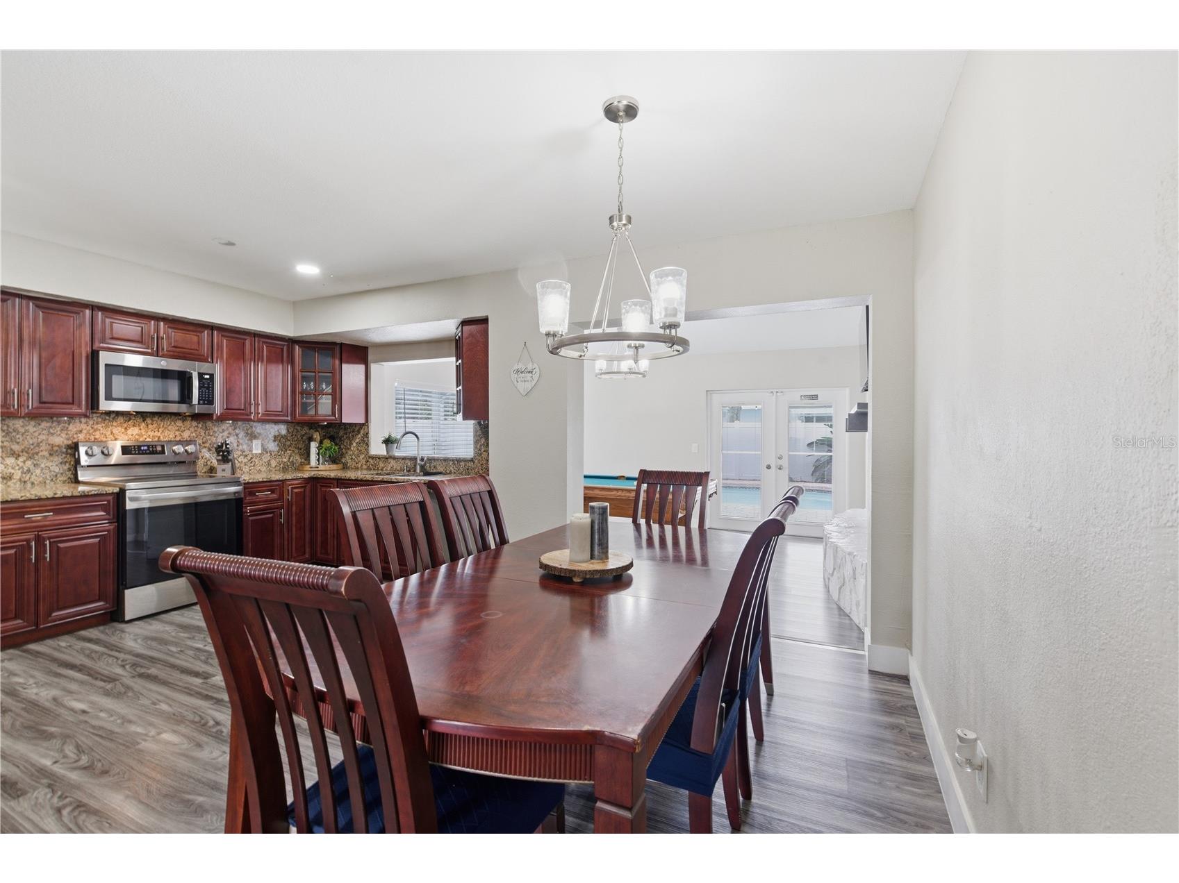 7008 Edenbrook Court Tampa FL 33634 TB8516251 image30
