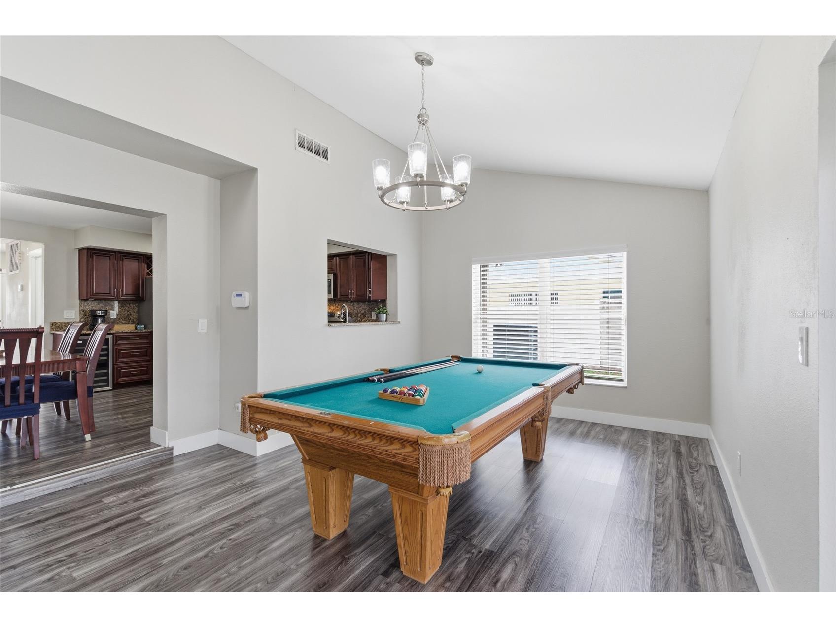 7008 Edenbrook Court Tampa FL 33634 TB8516251 image31