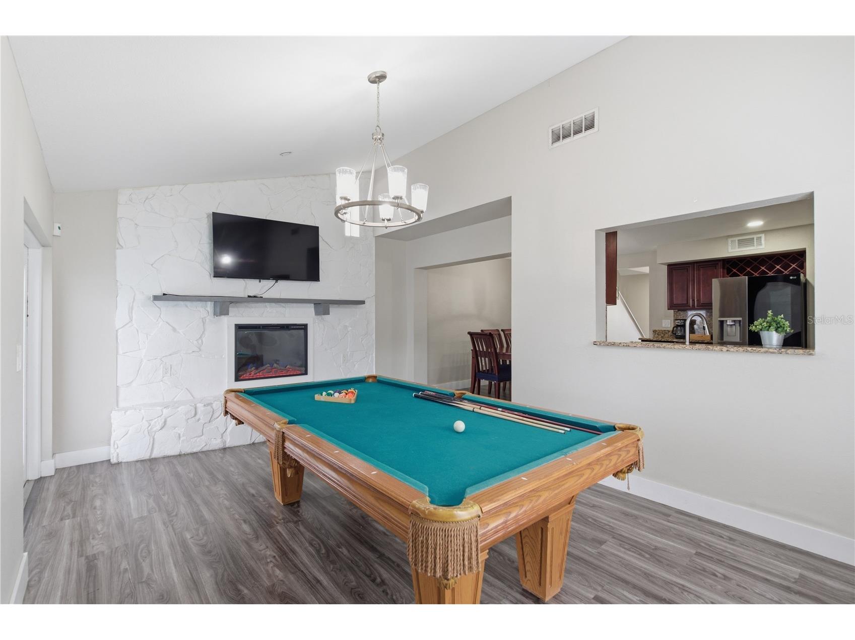 7008 Edenbrook Court Tampa FL 33634 TB8516251 image32