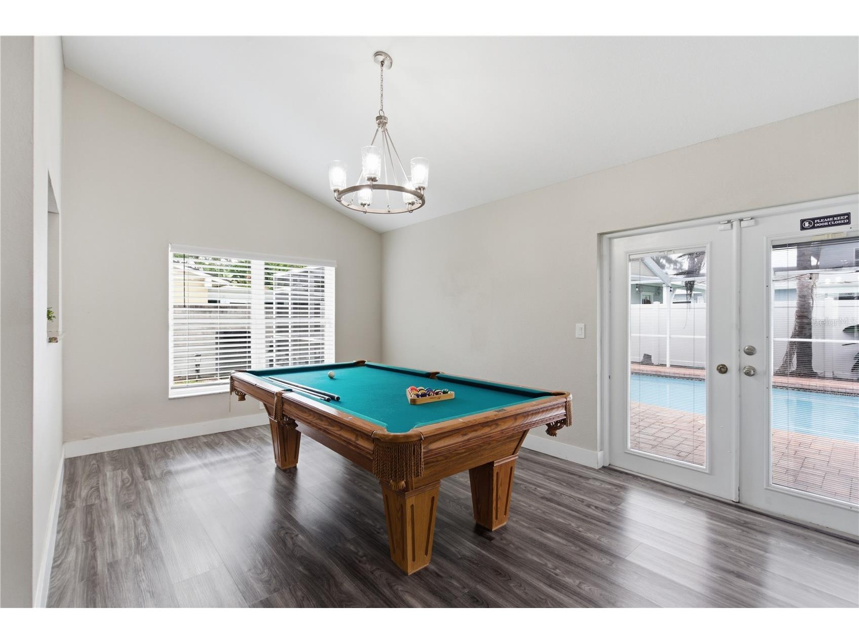 7008 Edenbrook Court Tampa FL 33634 TB8516251 image33