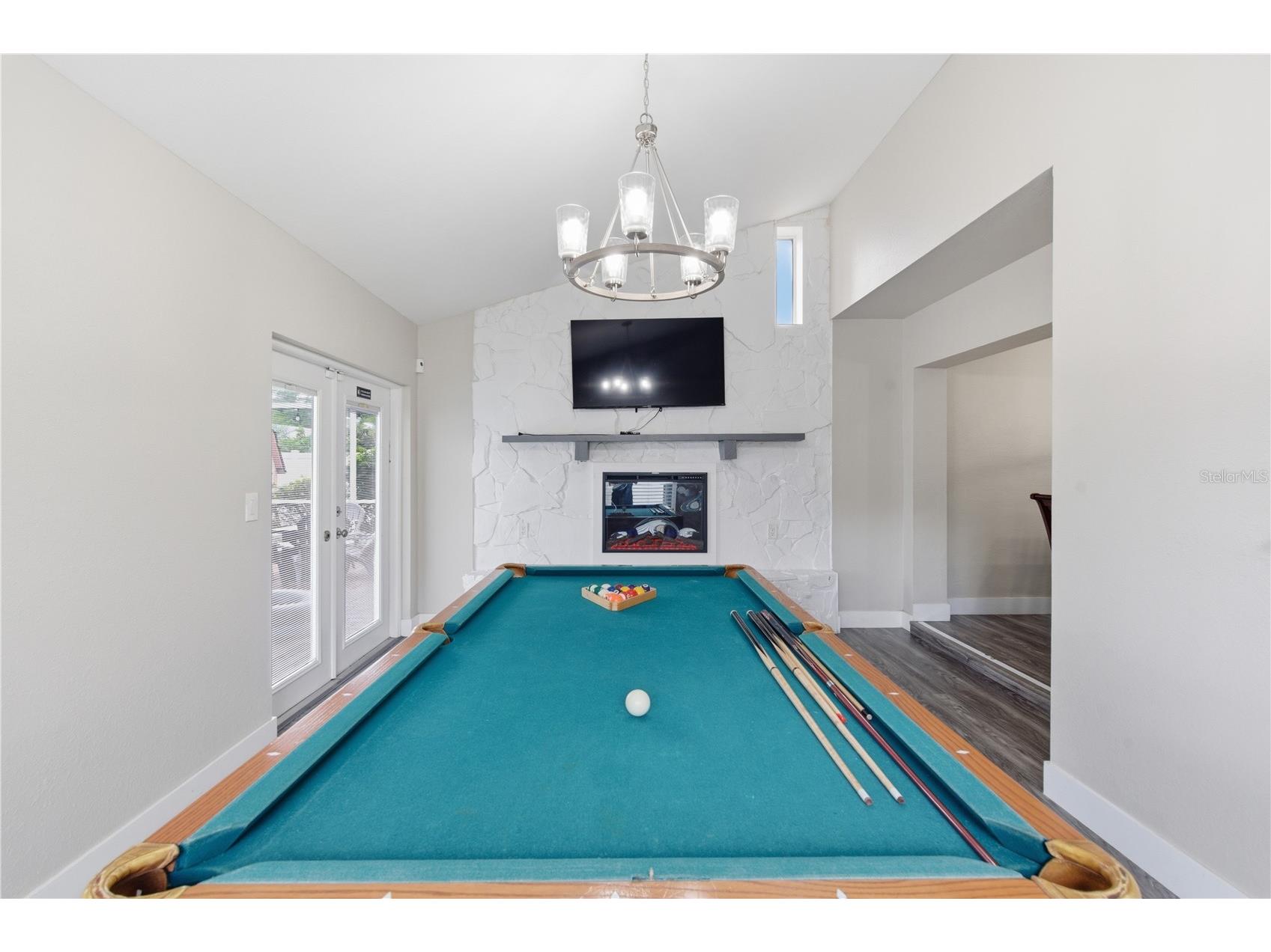 7008 Edenbrook Court Tampa FL 33634 TB8516251 image34