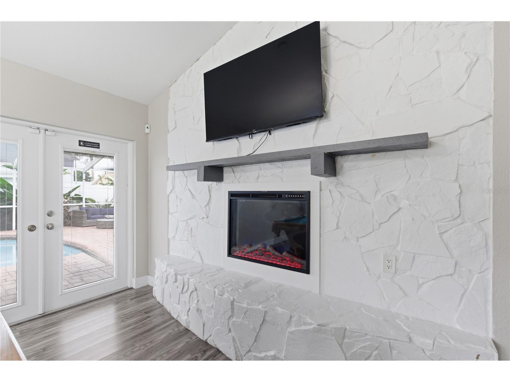 7008 Edenbrook Court Tampa FL 33634 TB8516251 image35